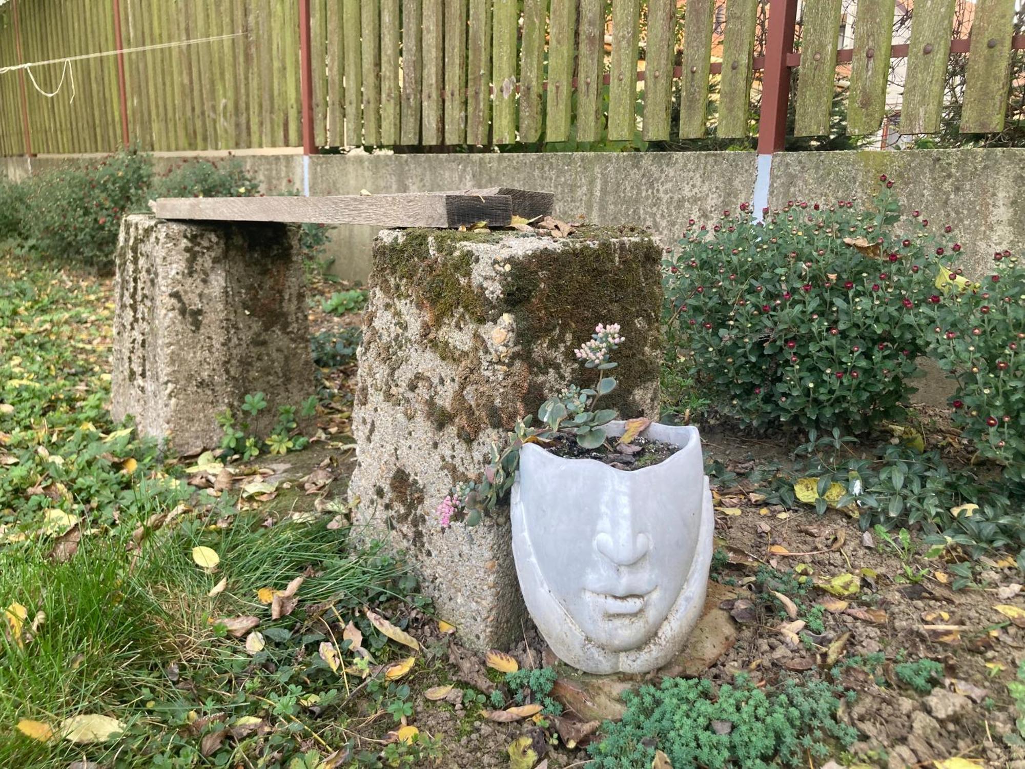 Apartamento Tiszavirag Vendeghaz Tiszacsege Exterior foto